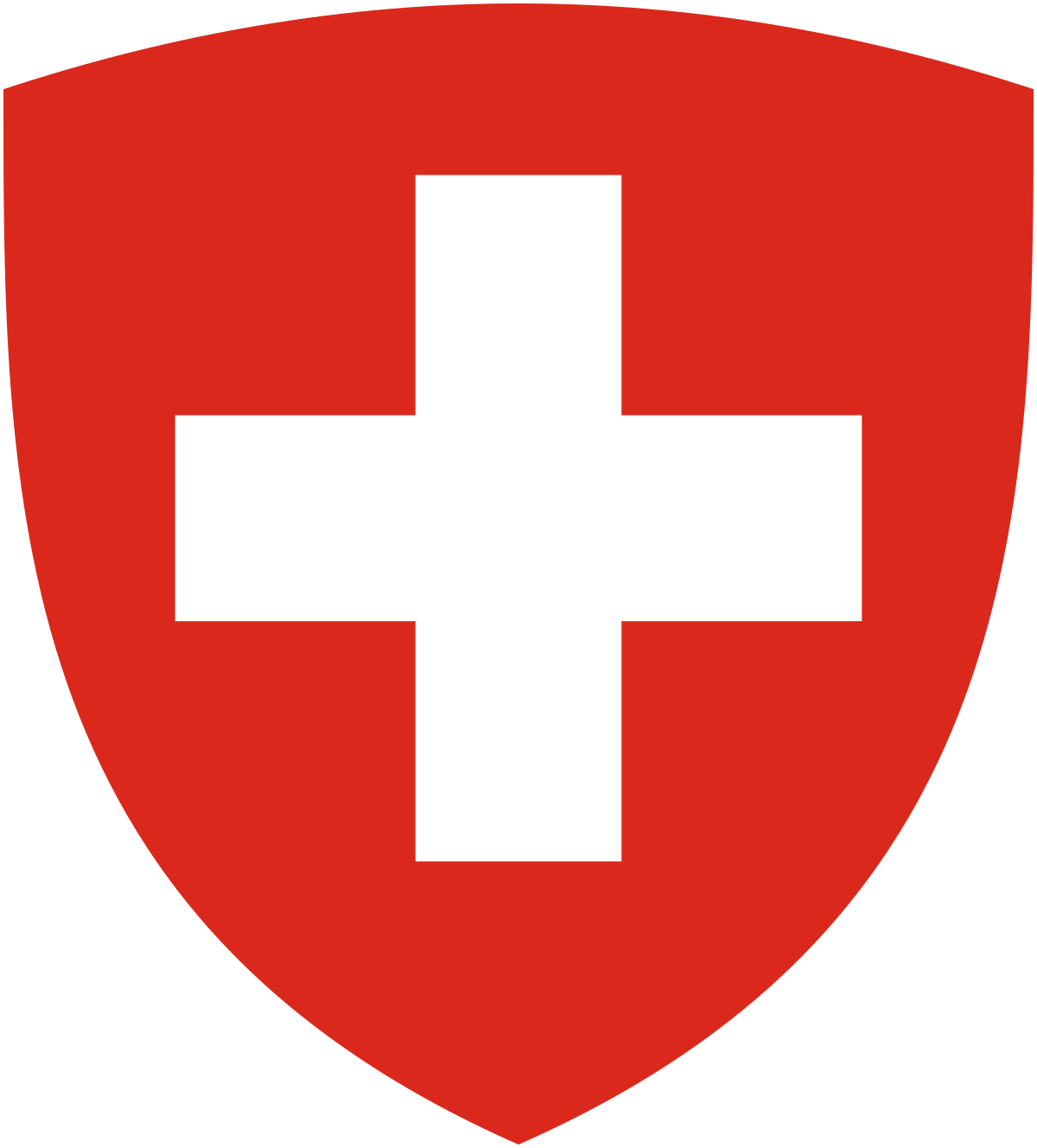 1200px-Coat_of_Arms_of_Switzerland_(Pantone).svg