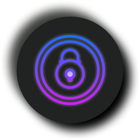 Lock Qenta App wix website Button Circle icon 6_edited