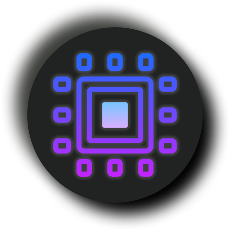 Qenta App wix website Button Circle icon 6_edited
