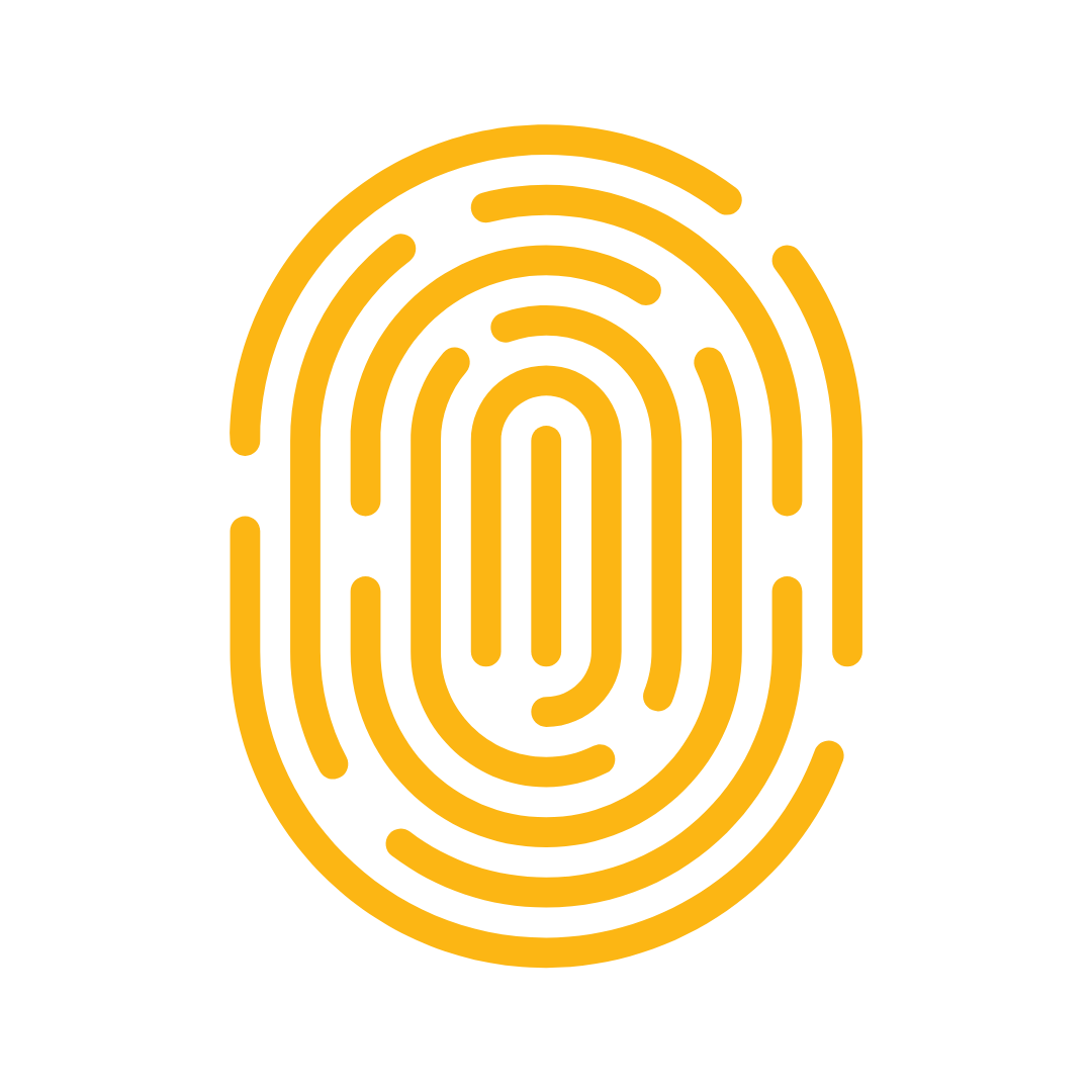 Customer Onboarding Identity Verification Solutions Qenta Inc Customer Onboarding Identity Verification Solutions Qenta Inc