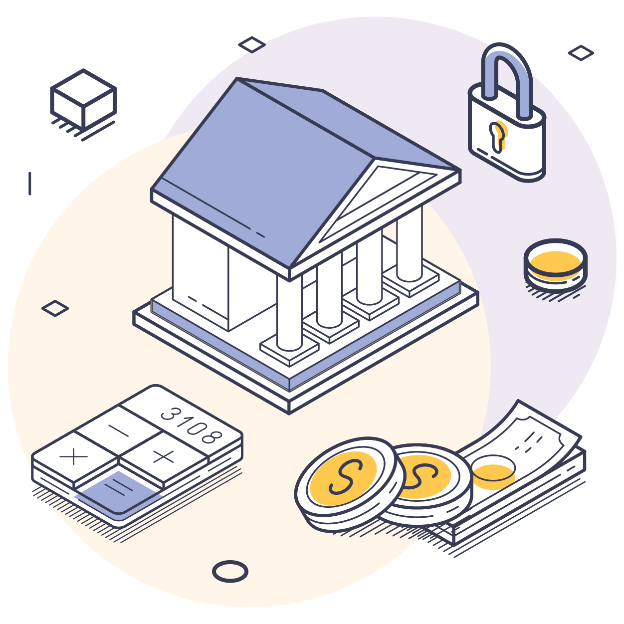 agency-banking-img