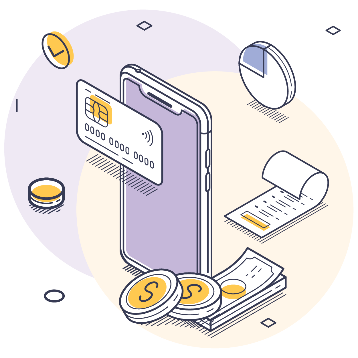 bill-payment-img