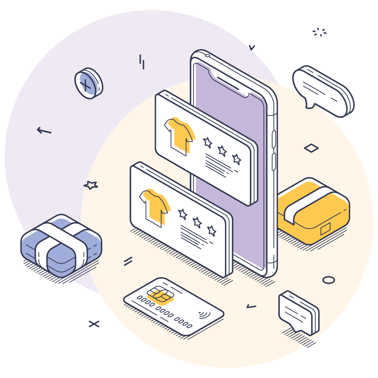 cash-ecommerce-img