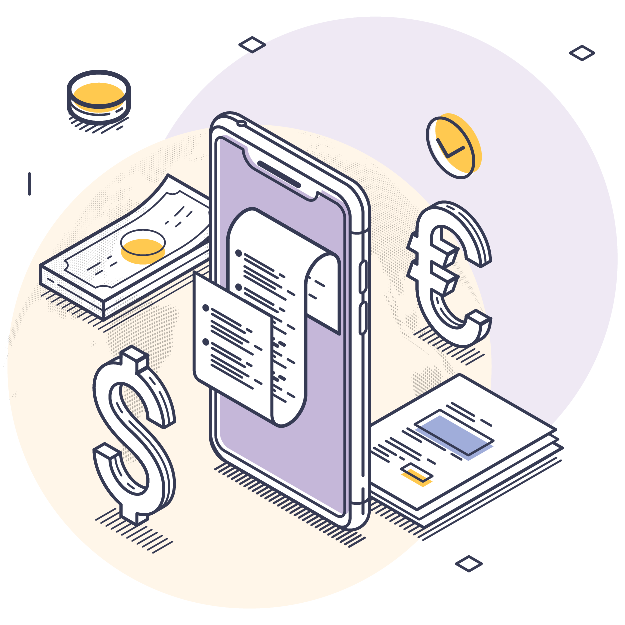 crossborder-invoice-img