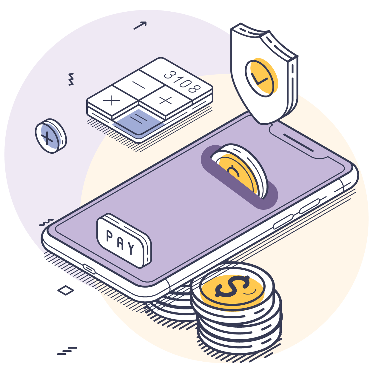 ewallet-Topup-img