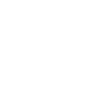 iconInclusive-v-02