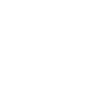 iconSustainable-v-02