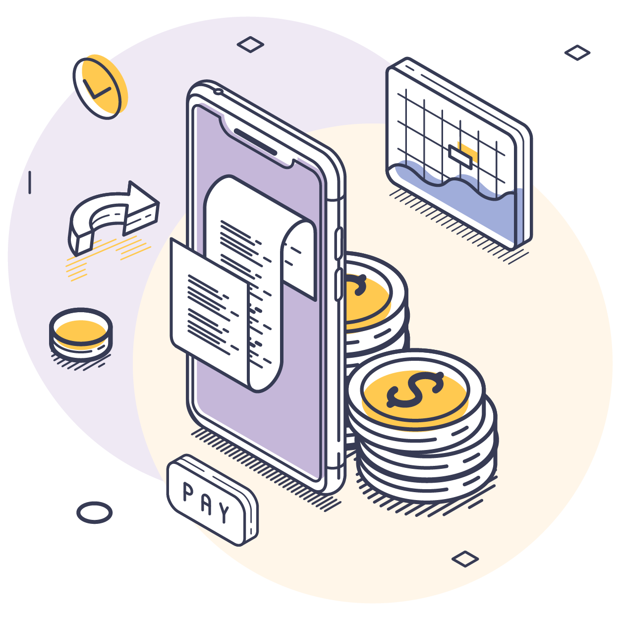 payout-billpayment-img