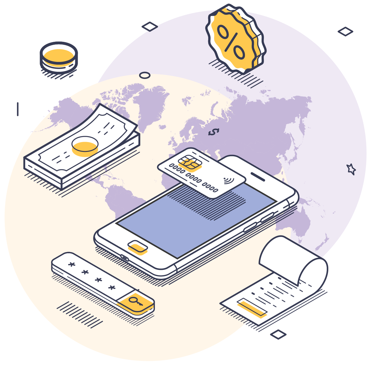 payout-crossborder-img