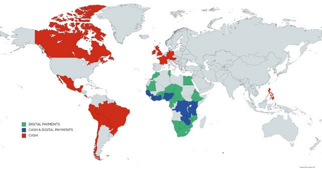 global-payments-network-Q4-2023-img